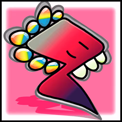 Item #27830113023388328824257042108792847644065701727723577582891576960580971397122 Media