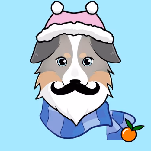 Item #112601532047043385195002616327630779435430431132791328120440647374655893536769 Media