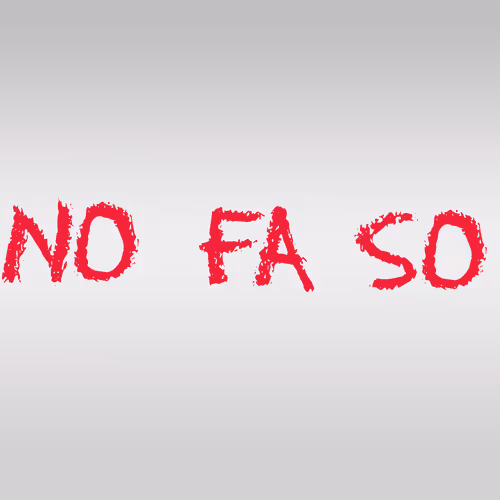 Item #105898159974712631383063335353856587295509255355235838162025061798442015129601 Media