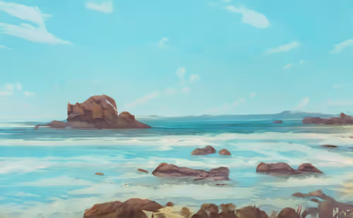 Item #47054235586603430416428902981281289303545291861625266648489421859069972447233 Media