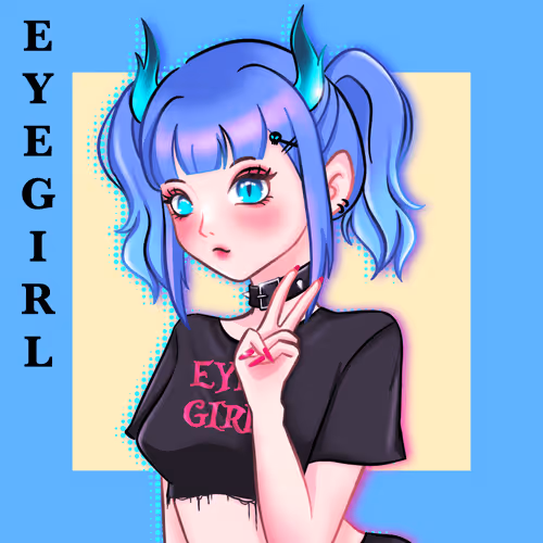 Item #37542001420175096644282221185730813136591619541606069348527752320829418897409 Media