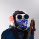 108777904241172021187301954464967453895618207385795006364198582169955679076353