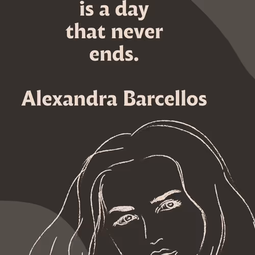 Item #90961184292892034441284901547878754867824169698533180698104382985542035308545 Media