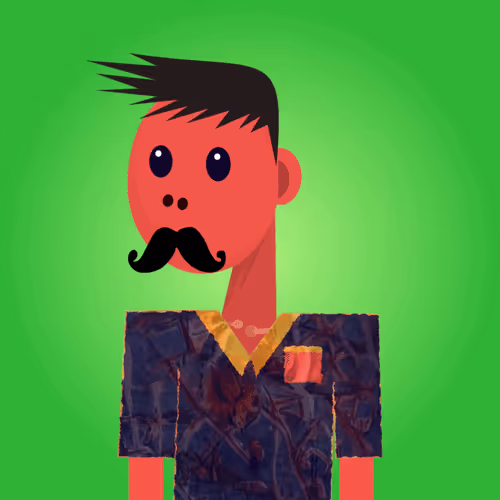 Item #13284822869536934241620290248424017895472955988657529720880360321197621116929 Media