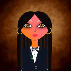 49109672262007235033367455215344526097472257311644123443321179712225483423745