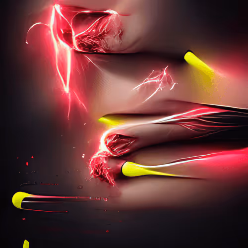 Item #53438638093218956261786256511880268934764472252897060171839245445256515158017 Media