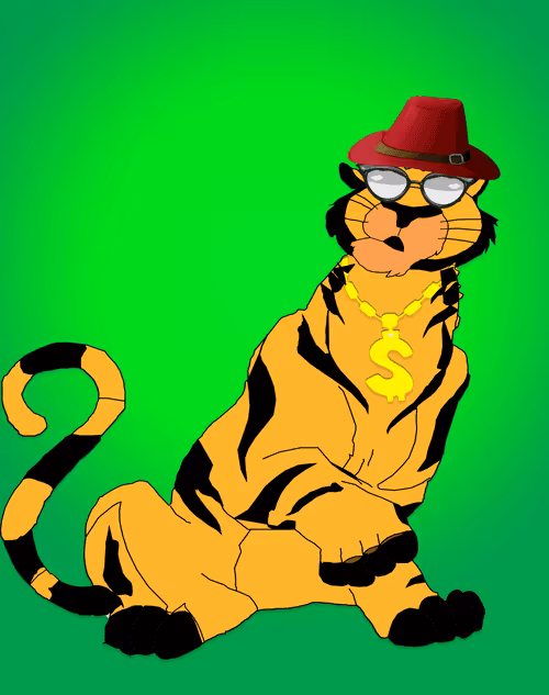 Item #84782013361312526323570160030904278298743888196344712879871645881861530451969 Media