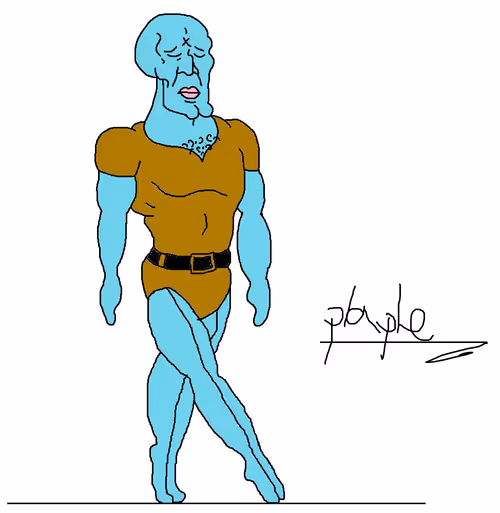 Item #89821305646996274813989385786469310552355637226740719077616098513892270931969 Media