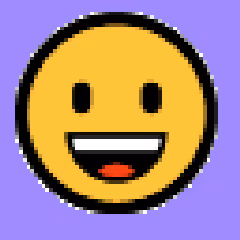 Item #75398254041601657032144397234426274427536209010493426426342700796485199462401 Media