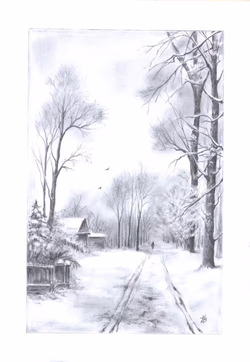 Item #74885386125841679683657863817676557915419392690100599251571086950588659793921 Media