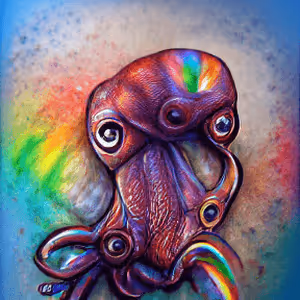 Item #86619365596221260776656883812621873124914036451452168588807782500976224632833 Media