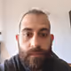 60800232043124145805521773458979707631334234774428425610668015771004295970817