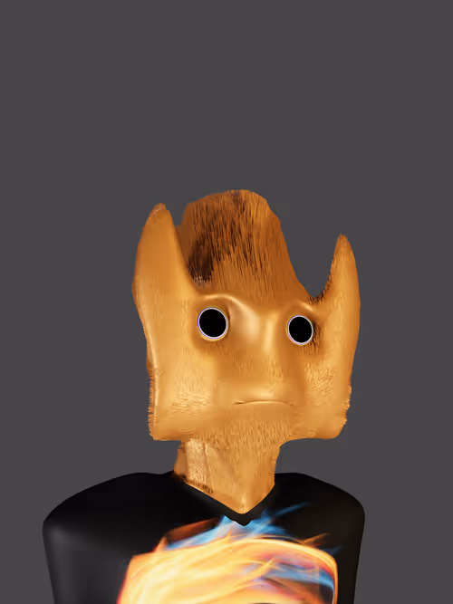 Item #82765646488702414129383496778321013903958419423685551132158571016914923945985 Media