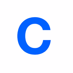 97219096972086312471906675875788401955104333970208079826196245221440565018724