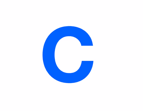 Item #97219096972086312471906675875788401955104333970208079826196245221440565018724 Media