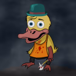 56578439009227650899329658605907117686921910276049365700202506587961833816065