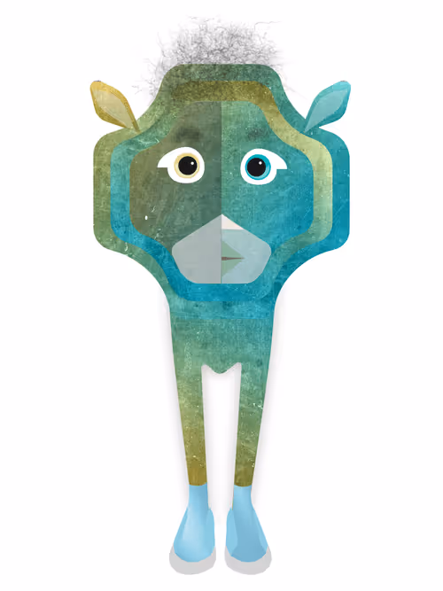 Item #49569103614759263638207024280280330312018443704577878367520641964736266633217 Media