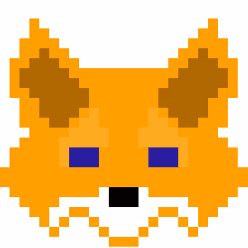 54192205394152998701298386100873842308994098724539199961888648933571020455937