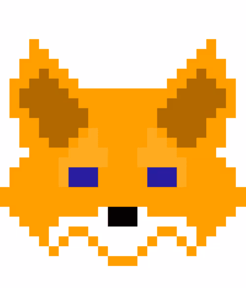 Item #54192205394152998701298386100873842308994098724539199961888648933571020455937 Media