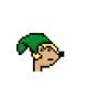 82962300416663586746758699628869748972555949948383818030464666201302123937793
