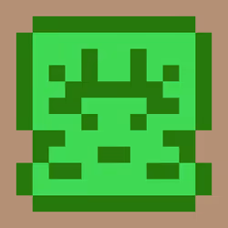 10946118095580891803544113655326353754934578353276777097674079857709496139777