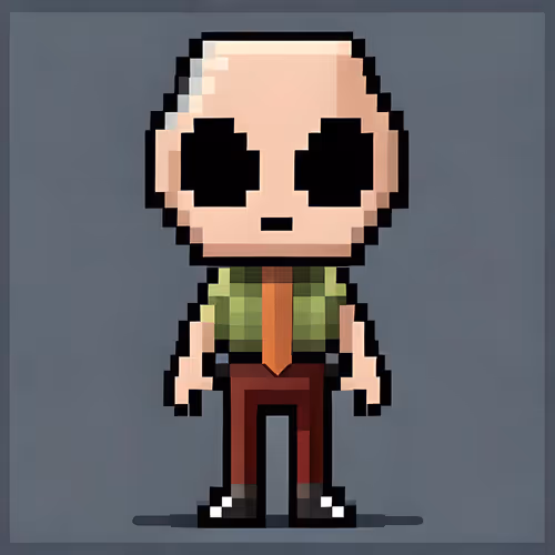 Item #104541447556228782694735270344040303955021646189061616230437384934903328538625 Media