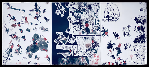 Item #69161271845556741248210283377184123159199717982282519289769021612659346243585 Media