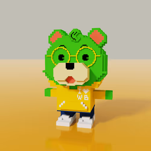 Item #100247640470463121840238250852744780573735999889618082665143401452114909593610 Media