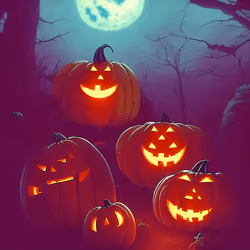 🎃 #10