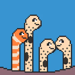 1229488867501773442635192203775116237976280684439272364776067203061849784321