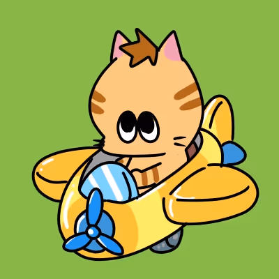 Item #94698007815264102767777967615813614839454428741050666982256264982951777796097 Media