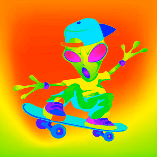 Item #6311966771438202881851024877099067722839457532815757191033567086915946020865 Media