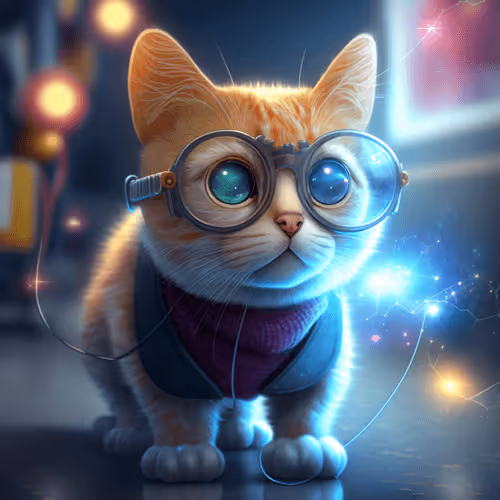 Item #4206968959528382267850550168117913088191590325513865346546053403335318306817 Media