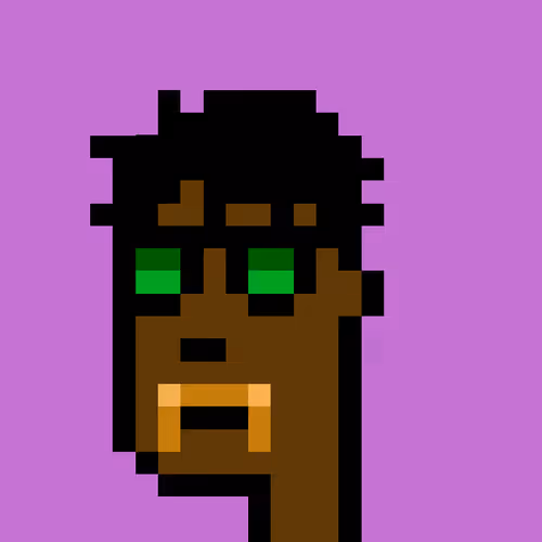 Item #76116212015330015308547430765709362605361144696989339517596124170722381660161 Media