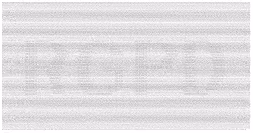 Item #20954007627488363400735222086982776794162068086221938855720851541111060037633 Media