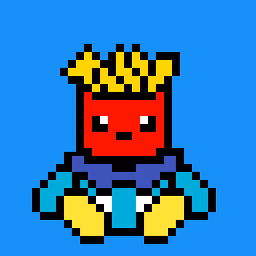 Item #31630465500591889074250956762754794148685121216272534958883156563077869076481 Media