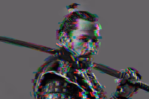 Item #49121210534498480701375316667987988565079069045008675417844092361856453181441 Media