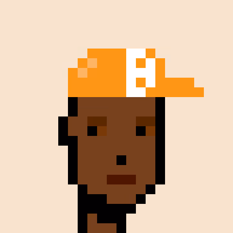 Item #16497406118316539264363772048003422800651082868951226639661341286258010226689 Media