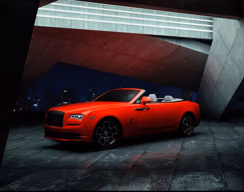 Item #47860091055171766220701062033658150499631707323078247196479514310211459350529 Media