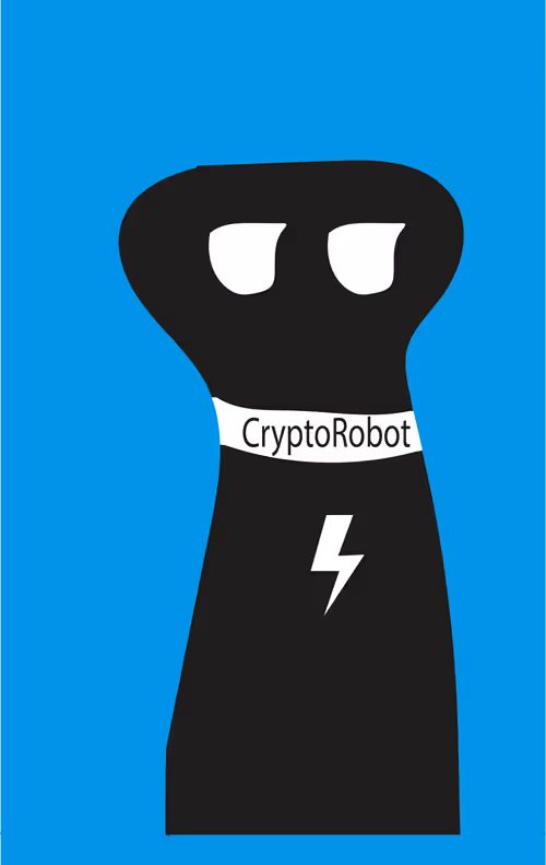 Item #90884015951816448024145093423237615480130955976612672339507839386188033032193 Media