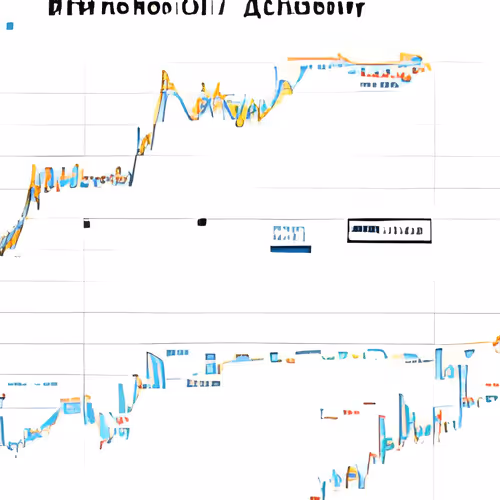 Item #80846033705198041908778438423779650814270635919689746333508804354465496825857 Media