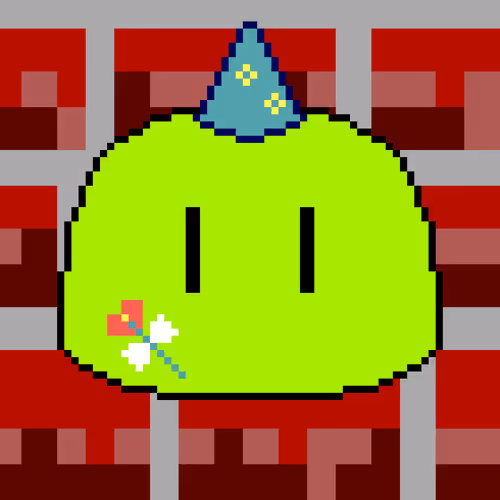 Item #5551792259874603885957076235396427004631631768652105098760265461122107179009 Media