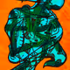 10291959904379002884184150579714392829716751735621210043708969957375543869441