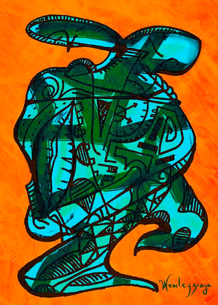 Item #10291959904379002884184150579714392829716751735621210043708969957375543869441 Media