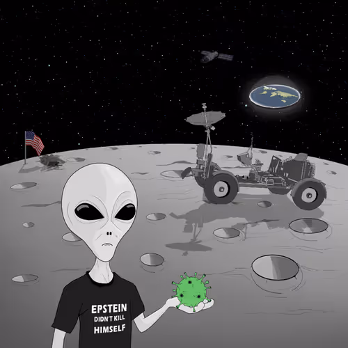 Item #110412570966491447304730529706616803387451523933133477537262056560870679379969 Media