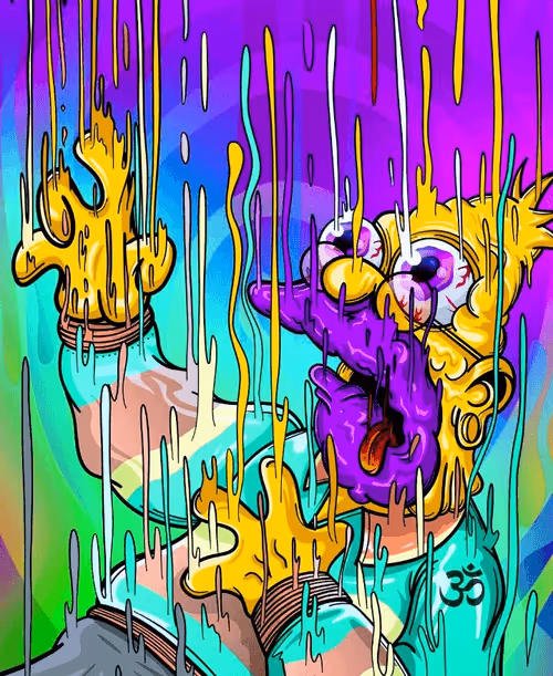 Item #31983023500501130960955063700704886008646998794541311272136010249678161444865 Media