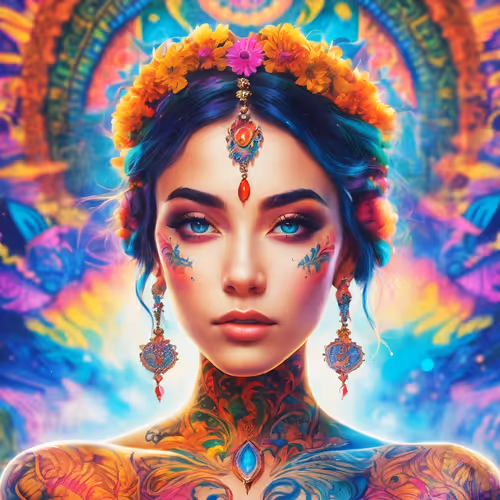 Item #95864942621043582505972926239430455796021602713936320295291459559350754871248 Media