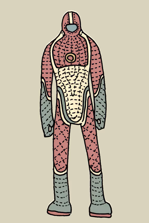 Item #71615175476856340622404002025041198797644086183052536461941359000269591937025 Media