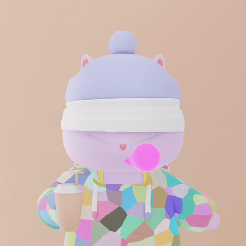 Item #109694662305205026103379994308870425851235822513163749920498335934536224866305 Media