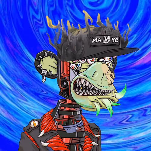 54709035315527906884426066182789222308413498829326267472796312595920825876481